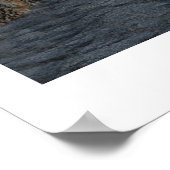 理解する ポスター (角)