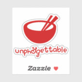 理解できởる シール (シート)