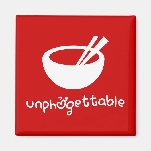 理解できởる マグネット (正面)