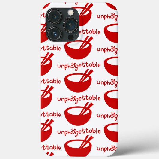 理解できởる Case-Mate iPhoneケース (裏面)