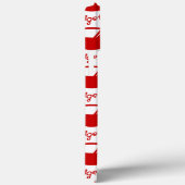 理解できởる Case-Mate iPhoneケース (裏面 / 右)