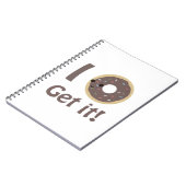 理解できないよ! ノートブック (左側)