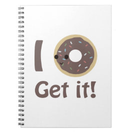 理解できないよ! ノートブック