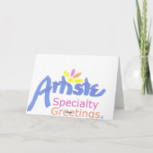 理解できない話 カード (裏面)