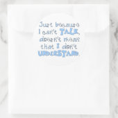 理解 ラウンドシール (バッグ)