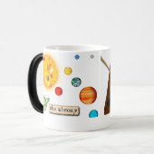 理論v/sの現実 モーフィングマグカップ (正面左)