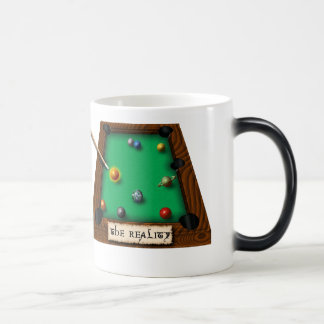 理論v/sの現実 モーフィングマグカップ