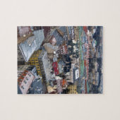 理賀 ジグソーパズル (横)