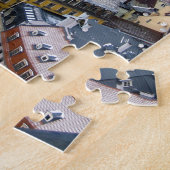 理賀 ジグソーパズル (側面)