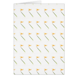 琥珀の翼すべてのまわりに