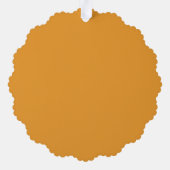 琥珀結晶意味ジュエリーギフトカードラベル オーナメントカード (裏面)