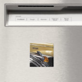 琥珀 マグネット (インサイチュ (食洗機))