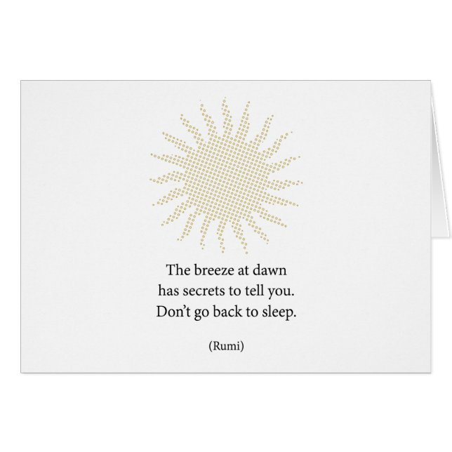 瑠美の朝詩 (正面横)