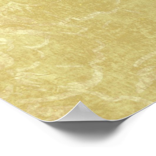 瑠美サウザンドイ望み引用文&ドラゴンフライ ポスター (角)