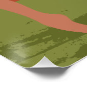 瑠美ダンス引用文ウィズダンサー ポスター (コーナー)