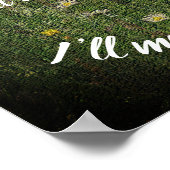 瑠美引用文で会おう ポスター (角)