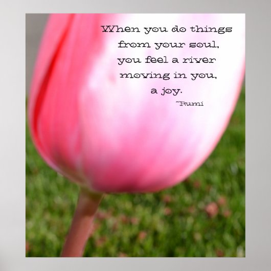 瑠美引用文 ポスター (正面)