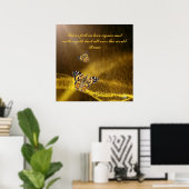 瑠美秋再び恋 ポスター (ホームオフィス)