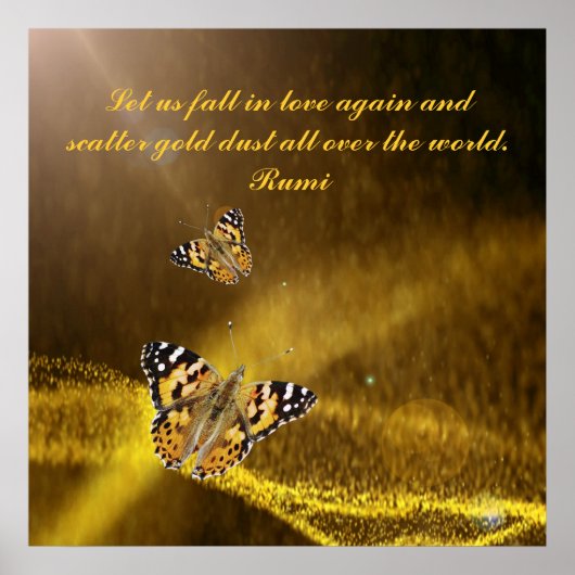 瑠美秋再び恋 ポスター (正面)