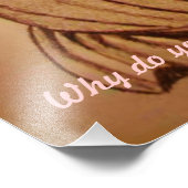 瑠美 フォトプリント            (角)