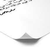 瑠美 ポスター (角)