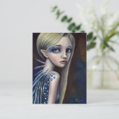 瑠美 ポストカード (スタンド正面)