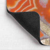 瑪瑙のサンプル マウスパッド (コーナー)