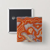 瑪瑙のサンプル 缶バッジ (正面&裏面)