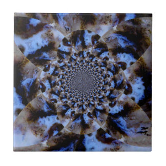 瑪瑙デザイナーBathのタイル タイル