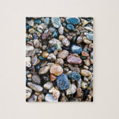 瑪瑙 ジグソーパズル (縦)