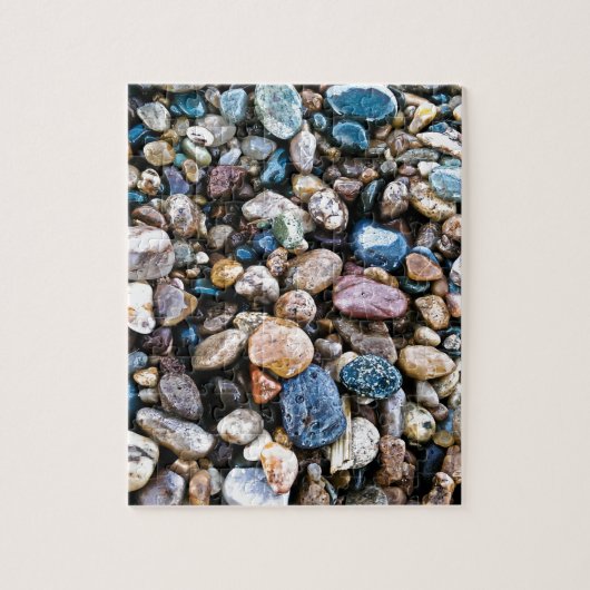 瑪瑙 ジグソーパズル (縦)