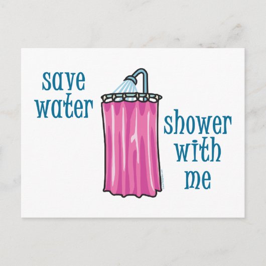 環おもしろい境 ポストカード (正面)