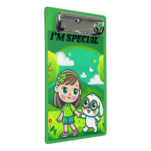 環境にやさしいことをしようのお祝い麻痺認識度