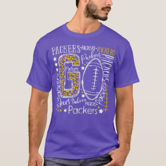 環境にやさしいことをしようベイチーム Tシャツ