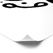 環境にやさしいことをしよう生態引用文 ポスター (コーナー)