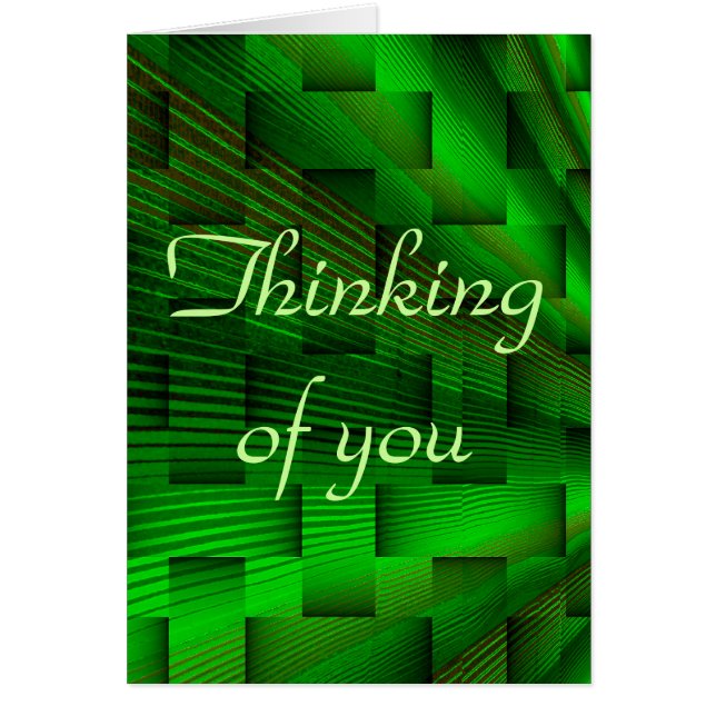 環境にやさしいことをしよう_ (正面)