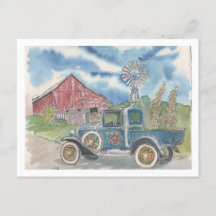 環境にやさしいことをしよう