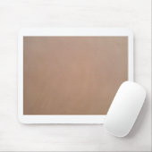 環境にやさしい マウスパッド (マウス)