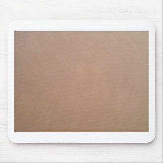 環境にやさしい マウスパッド