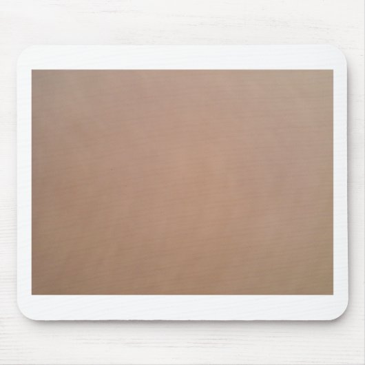 環境にやさしい マウスパッド (正面)