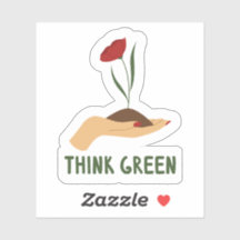 環境にやさしカスタム環境を考える