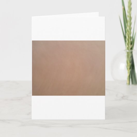 環境にやさし カード (正面)