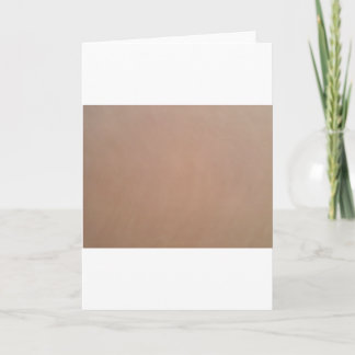 環境にやさし カード