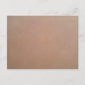 環境にやさし ポストカード