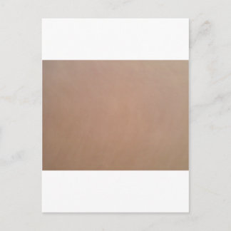 環境にやさし ポストカード