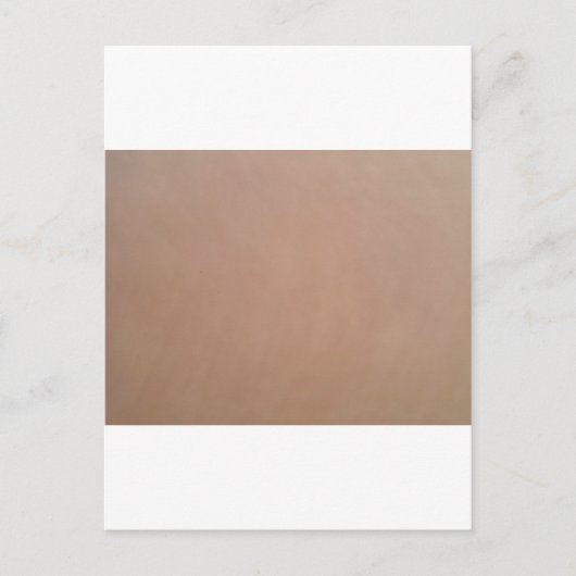 環境にやさし ポストカード (正面)