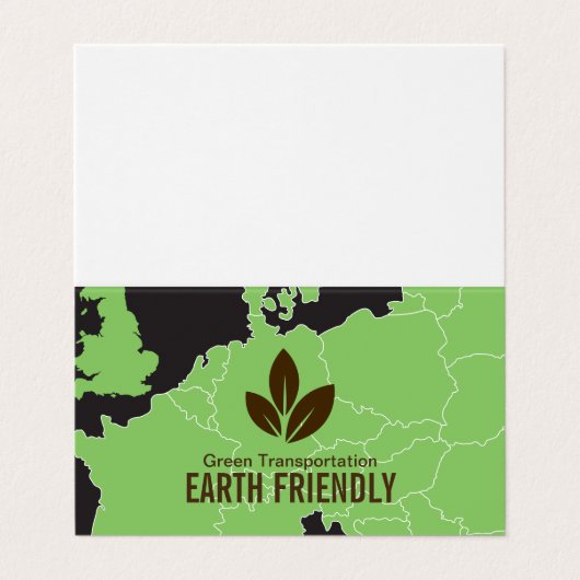 環境にやさし 名刺 (外部フラット)