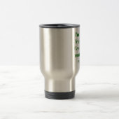 環境に優しいマグ トラベルマグ (中央)