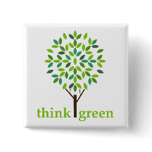 環境を考えるボタン