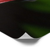 環境を考えるポスター ポスター (角)